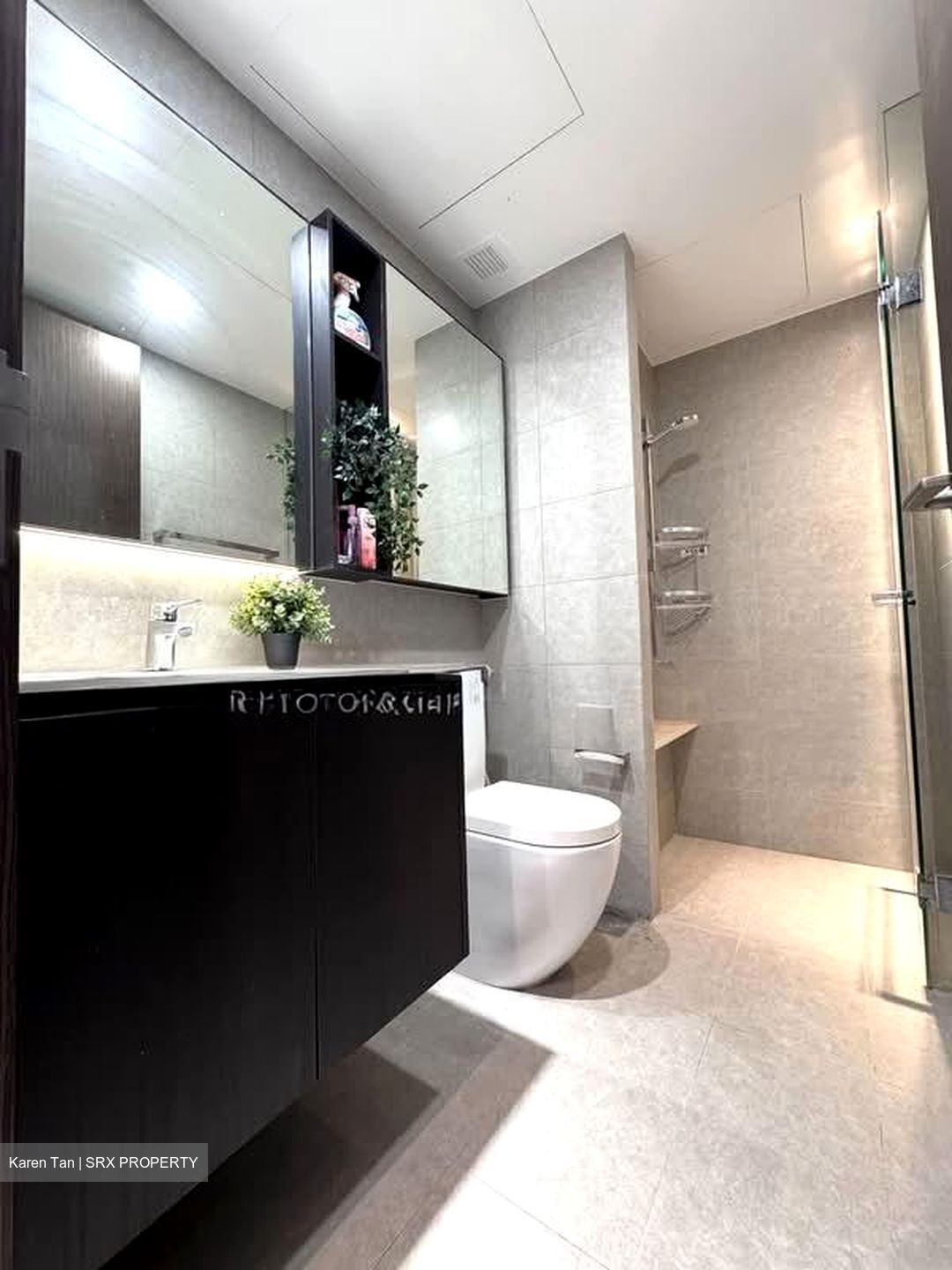iNZ Residence (D23), Condominium #531618371